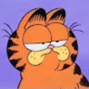 Meet your Posher, Lillian